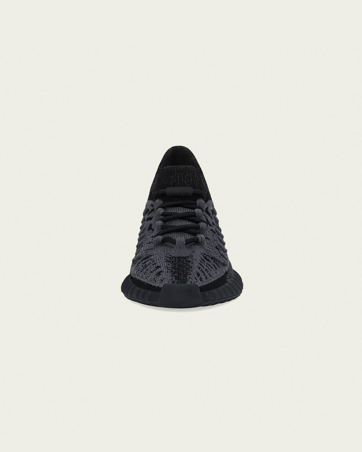 adidas Originals YZY 350 V2 CMPCT | IG9606 | AFEW STORE